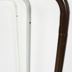 Leeslamp (Zonder Kap) (New Old Stock) 70340 thumbnail 5