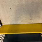 Drentea Wand Systeem - Book Shelves Tomado / Pilastro thumbnail 13