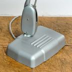 Dazor Bureaulamp Met Vergrootglas, 1950s thumbnail 16