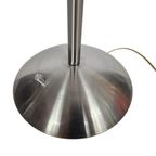 Harco Loor - Strawberry - Murano - 6 Lichts - Dimmer - 1990's thumbnail 13