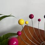 Funky Sputnik Fruitschaal thumbnail 5