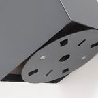 Jaren 70 Spots- Philips -(sl23) thumbnail 14