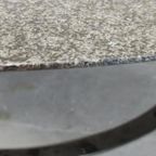 Vintage Postmodern Arflex Salontafel, Laura Graziotti thumbnail 15