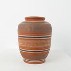 Ilkra Keramik Vaasje 117/15 Terra thumbnail 2