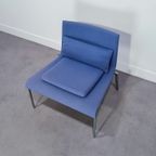 Lounge Zeteltje Door Ligne Roset thumbnail 8