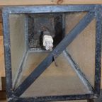 Grote Lantaren Lamp thumbnail 7