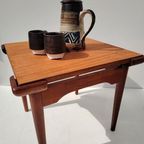 Vintage Tafeltje thumbnail 6