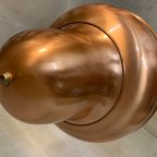 John Moncrieff Hanglamp 1970 thumbnail 5