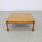 Salontafel Ilmari Tapiovaara, 1960s thumbnail 4