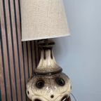 Vintage Fat Lava Lamp thumbnail 12