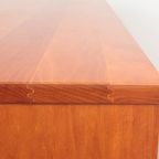 Kurt Østervig Kersen Dressoir, 1970s thumbnail 11