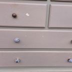 Ladekast Grenen Diverse Lades thumbnail 6