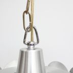 Vitrika Denmark Hanglamp Blauw Glas thumbnail 11