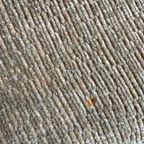 Vintage Daybed / Slaapzetel / Canapé thumbnail 5