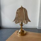 Hollywood Regency Lamp Vintage Jaren Lampje thumbnail 25