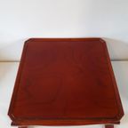 Antieke Chinese Bonsai Tafel Vloervaas Tafel Oosterse Tafel thumbnail 4