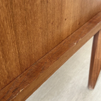 Omf Mid Century Highboard thumbnail 3