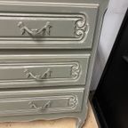 Brocante Ladekast thumbnail 5