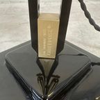 Anglepoise Bureaulamp ‘the Original’ 1227 thumbnail 11