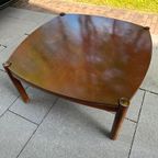 G Plan Coffeetable thumbnail 10