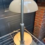 Hala Sixties Bureaulamp thumbnail 14