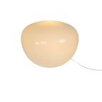 IKEA Design - Carl Ojerstam - Jonisk Design - Tafellamp - Vloerlamp - 2000 thumbnail 4