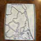 Stempel ‘noord-holland’ thumbnail 2