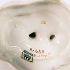 Bassano - Made In Italy - K 689 - 1950'S thumbnail 8