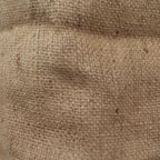 Jute Lampion Lamp thumbnail 8