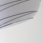 Vintage Hanglamp - Jaren '70 thumbnail 9