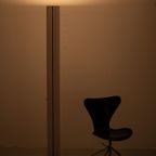 Artemide Megaron Lamp thumbnail 2
