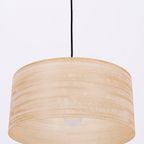 Polyester Hanglamp 60822 thumbnail 2