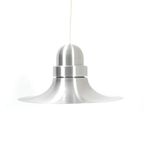 Aluminium Hanglamp 67007 thumbnail 2