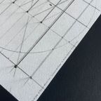 Water Valentini, La Porta Del Tempo, 1980’s thumbnail 4