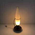 Opaline Lamp Philips thumbnail 6