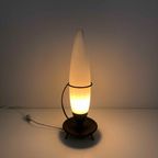 Opaline Lamp Philips thumbnail 6