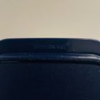 Tupperware Botervloot thumbnail 11