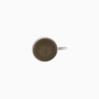 Alessi La Bella Tavola Mok – Design Ettore Sottsass (1993) thumbnail 7
