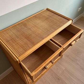 Dressoir kast met lades » Gratis bezorgd in NL
