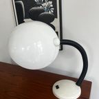 Space Age Lamp – <<<brand>>>, ‘70s thumbnail 7