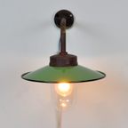 Buitenlamp thumbnail 9