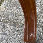 Grappig Stoeltje Om Eventueel Te Stofferen - Reliving thumbnail 3