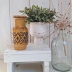 Vintage Draaibaar Taartplateau, Taart / Gebaks Schaal thumbnail 24