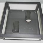 Plafond Of Wandlamp EGLO Batholino thumbnail 6