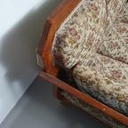 Small Sofa 1930s thumbnail 12