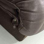 De Sede Ds600 ‘non Stop’ Sectional Sofa thumbnail 12