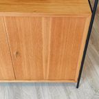 Mid Century Kast | Vintage - Sidetable thumbnail 11