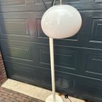 Dijkstra Sixties Bollen Lamp thumbnail 14