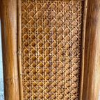 Beech Wood Vintage Table, 1960 thumbnail 5