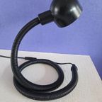 Cobra Lamp thumbnail 3